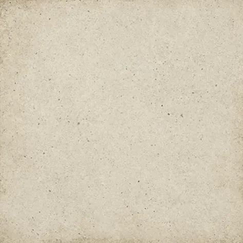 Керамогранит бежевый матовый под бетон 0,83х20х20 см