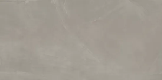 Керамогранит серый матовый вид 9 под бетон 0,9х60х120 см