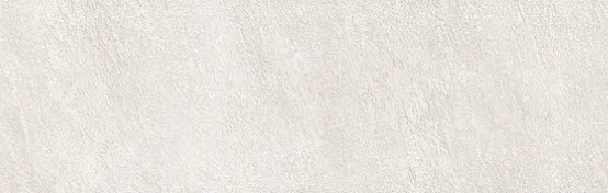 Керамогранит светло-серый матовый обрезной под камень 0,9х30х89,5 см