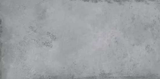 Керамогранит серый матовый под металл 1,05х60х120 см Керамогранит серый матовый под металл 1,05х60х120 см