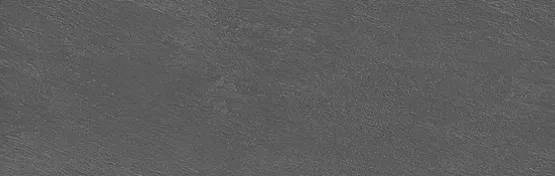 Керамогранит тёмно-серый обрезной под камень 0,9х30х89,5 см