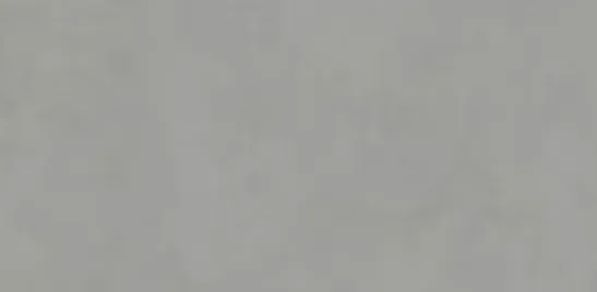 Керамогранит серый матовый обрезной вид 3 под бетон 0,9х60х119,5 см