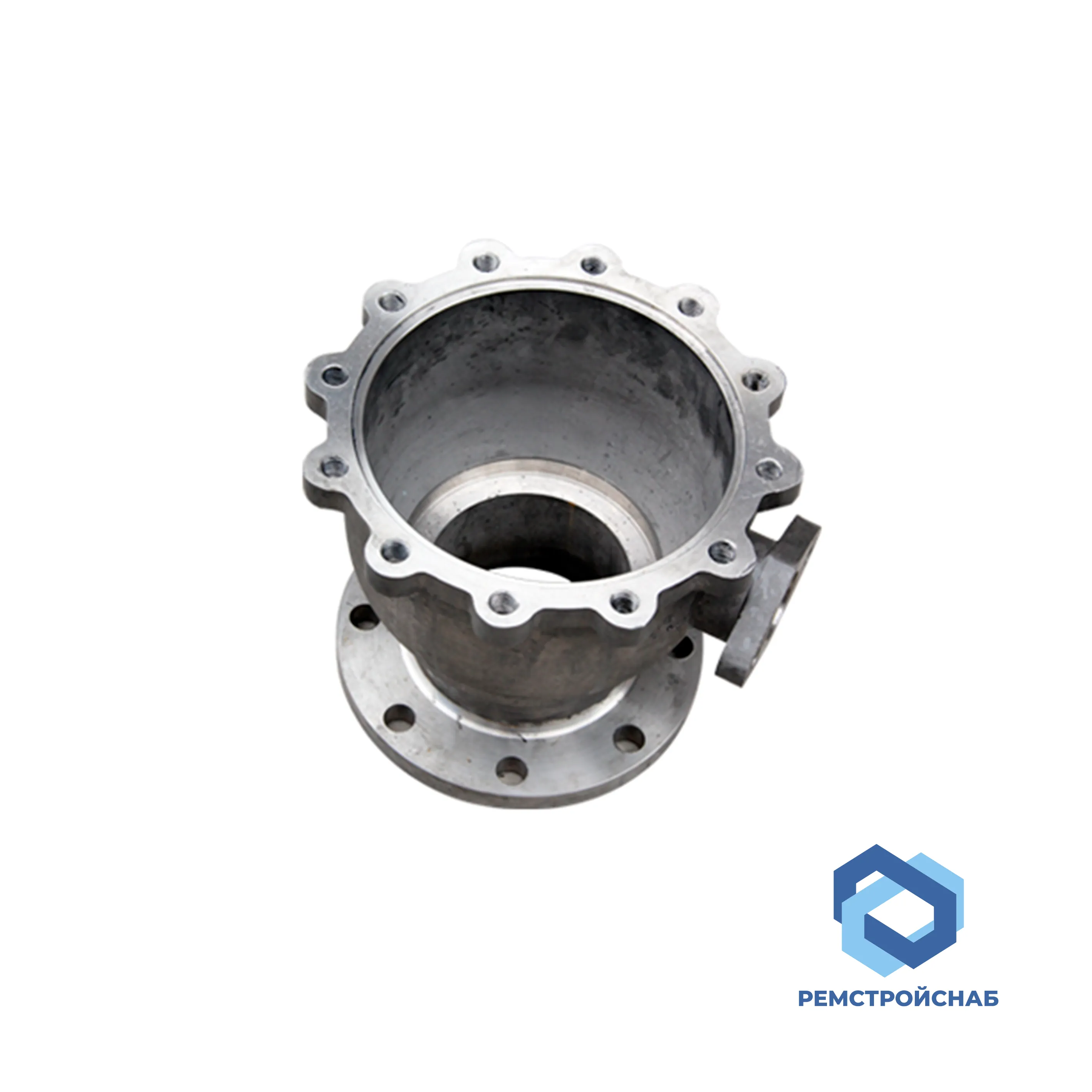 Отливки из титана ВТ5Л 1 ОСТ 90060