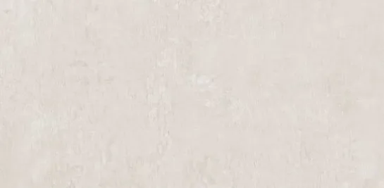 Керамогранит светло-бежевый матовый обрезной под бетон 0,9х60х119,5 см