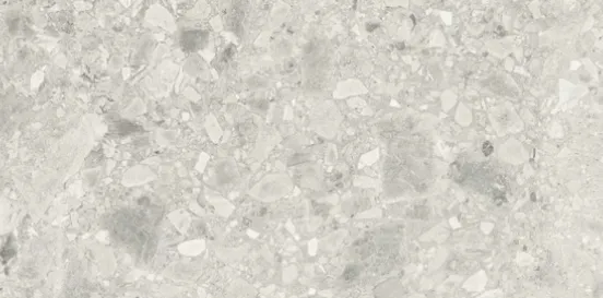 Керамогранит серый матовый вид 9 под камень 0,9х60х120 см