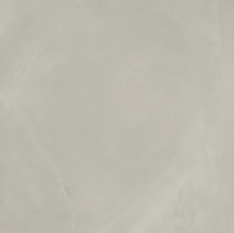Керамогранит серый матовый вид 2 под бетон 0,9х60х60 см
