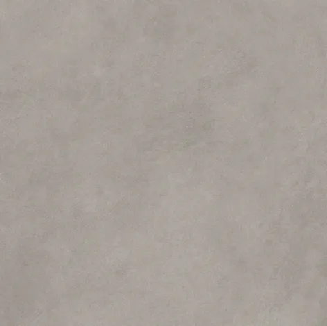 Керамогранит серый матовый вид 1 под бетон 0,9х60х60 см