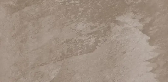 Керамогранит бежевый матовый вид 4 под камень 0,9х60х120 см