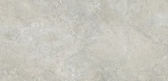 Керамогранит бежевый матовый вид 10 под камень 0,9х60х120 см