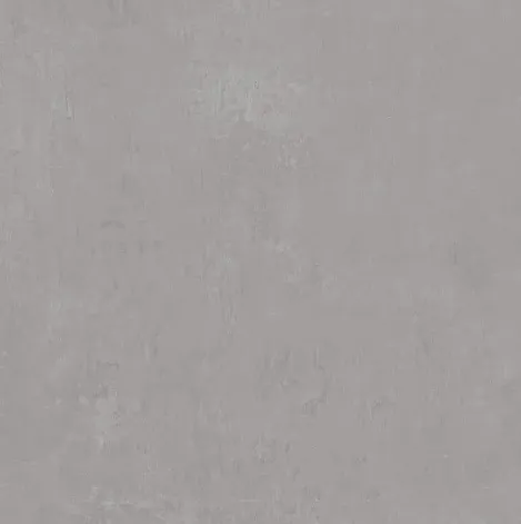 Керамогранит серый матовый обрезной вид 1 под бетон 0,9х60х60 см