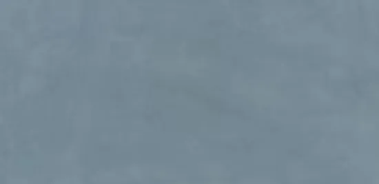 Керамогранит синий матовый обрезной под бетон 0,9х30х60 см