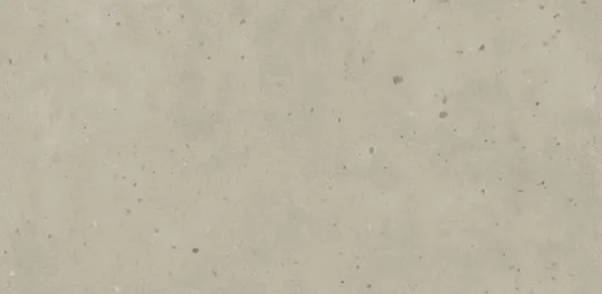 Керамогранит серый матовый вид 3 под бетон 0,9х60х120 см