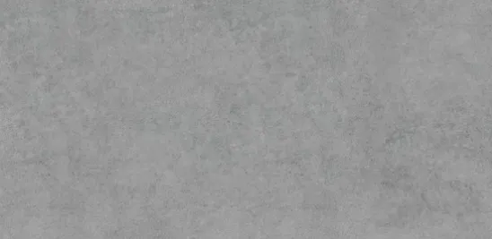 Керамогранит серый матовый вид 7 под бетон 1х60х120 см Керамогранит серый матовый вид 7 под бетон 1х60х120 см