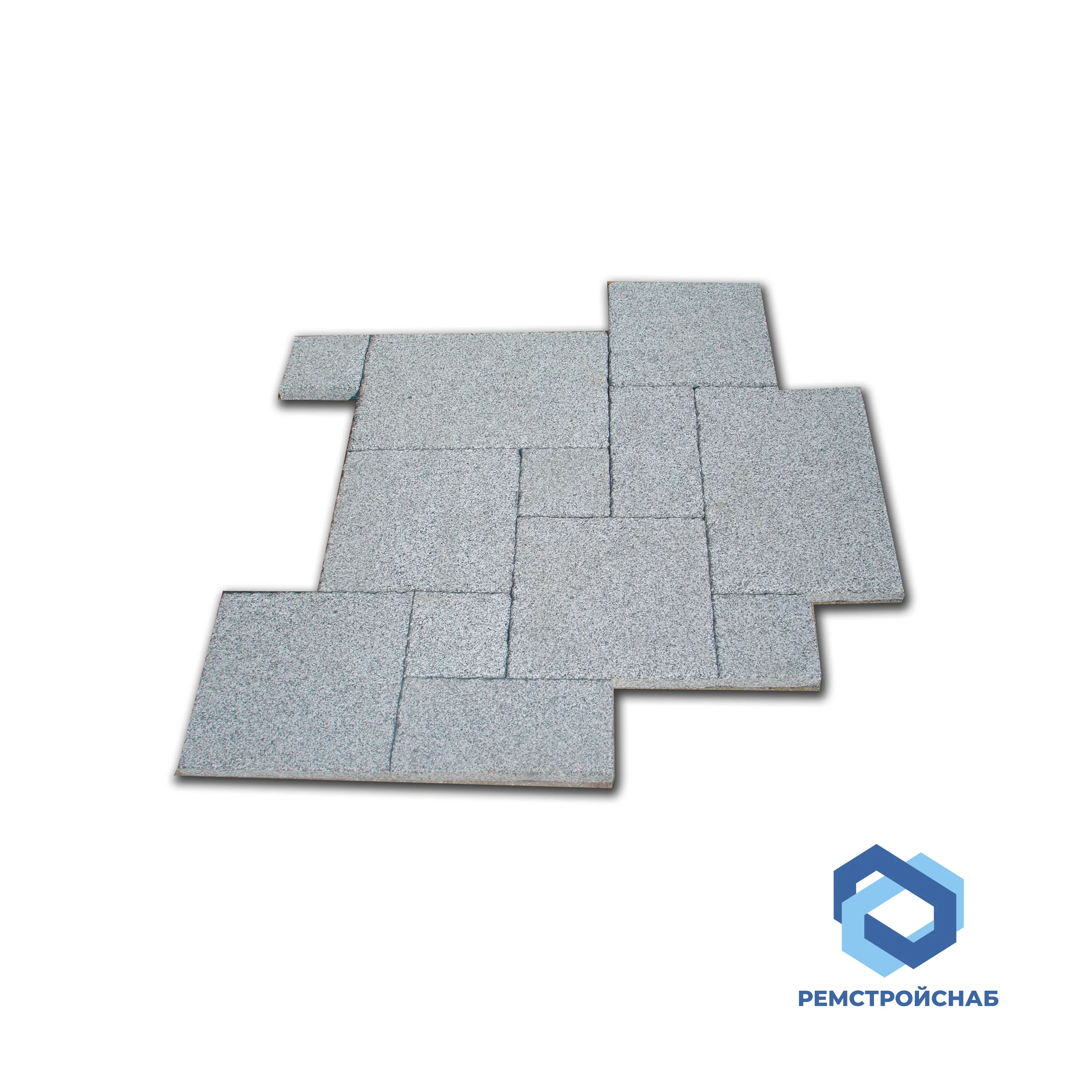 Титановые пористые пластины ТПП-3-МП 1x500 ТУ 14-1-1895-76