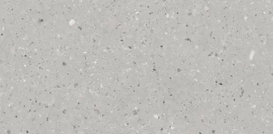 Керамогранит серый матовый вид 5 под бетон 1х60х120 см Керамогранит серый матовый вид 5 под бетон 1х60х120 см