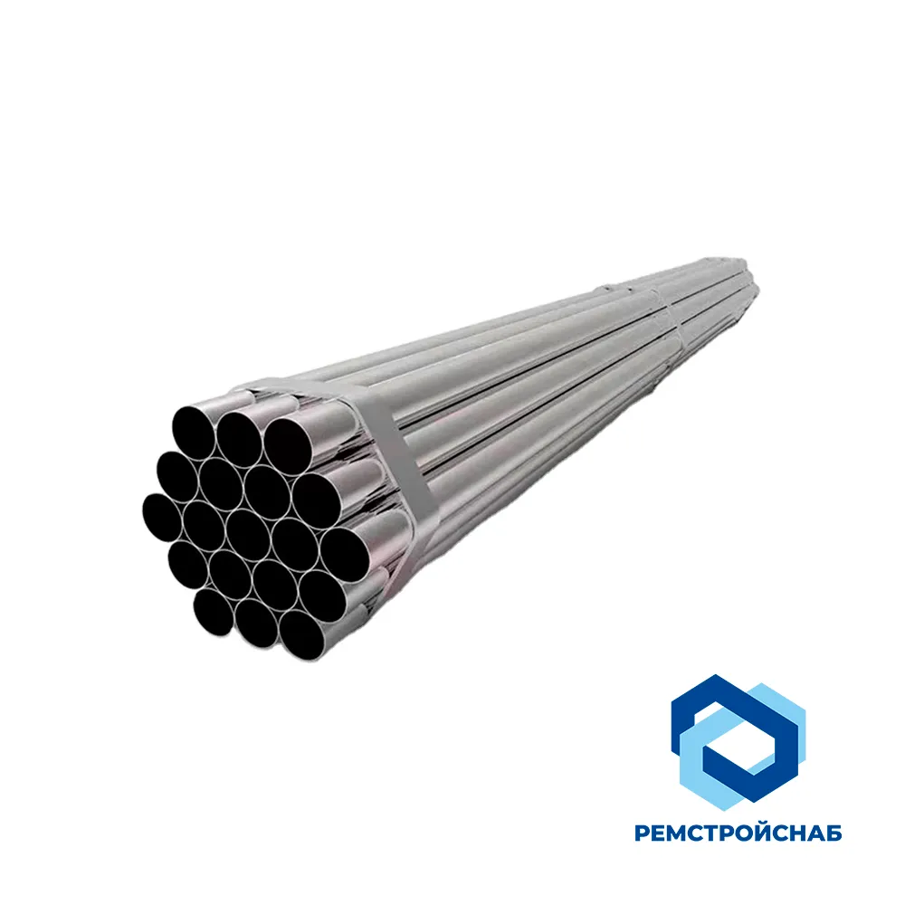 Труба конструкционная сталь 20 95x19 ГОСТ 21729 - 76 Труба конструкционная сталь 20 95x19 ГОСТ 21729 - 76