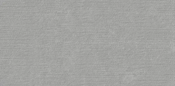 Керамогранит серый матовый структура 2 обрезной под камень 0,9х60х119,5 см