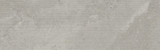 Плитка серая матовая вид 1 под камень 0,75х50х150 см