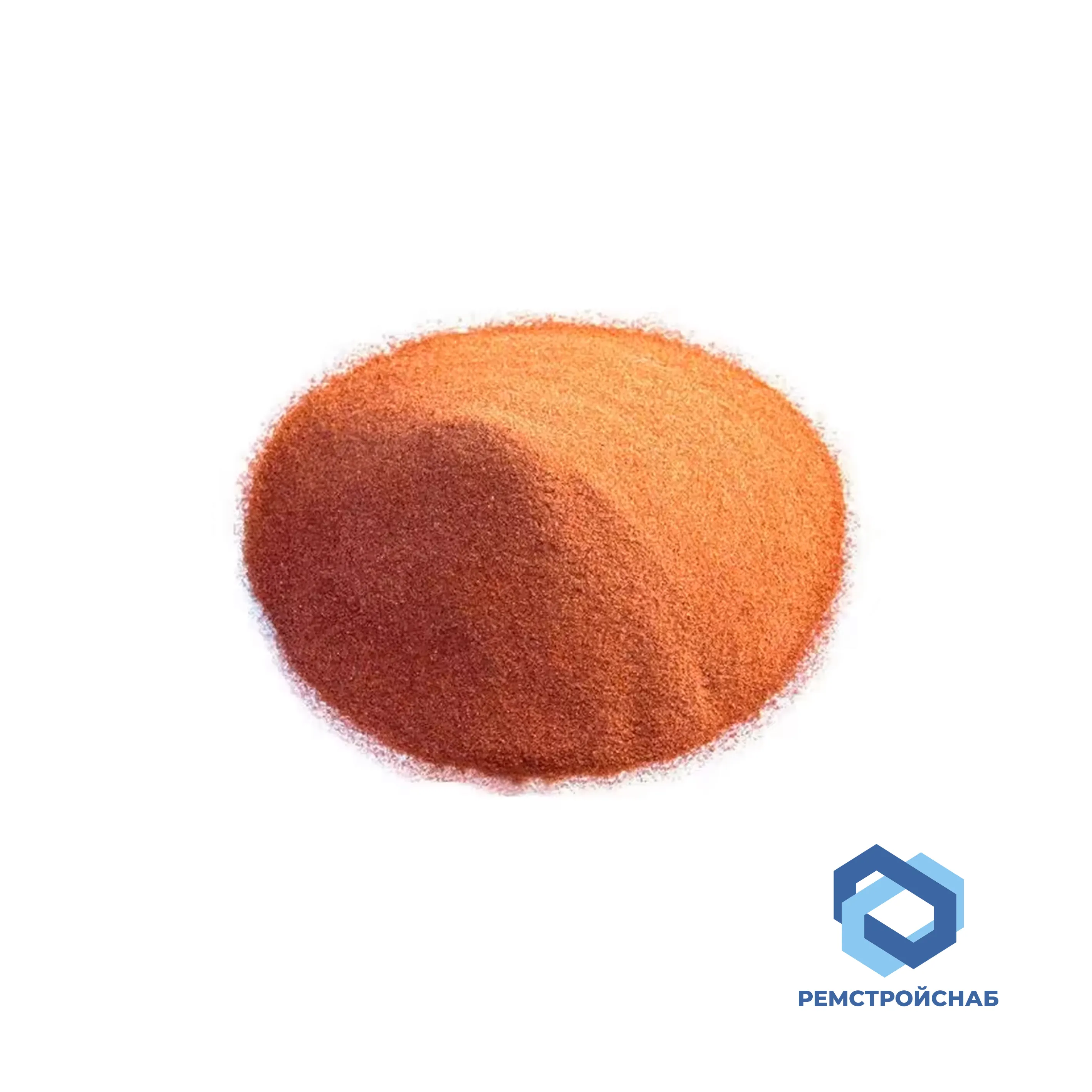 Медный порошок ПМС-К 110 ГОСТ 4960-2009 Медный порошок ПМС-К 110 ГОСТ 4960-2009
