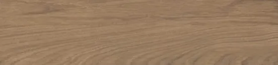Керамогранит темно-бежевый матовый обрезной под дерево 0,9х15х60 см