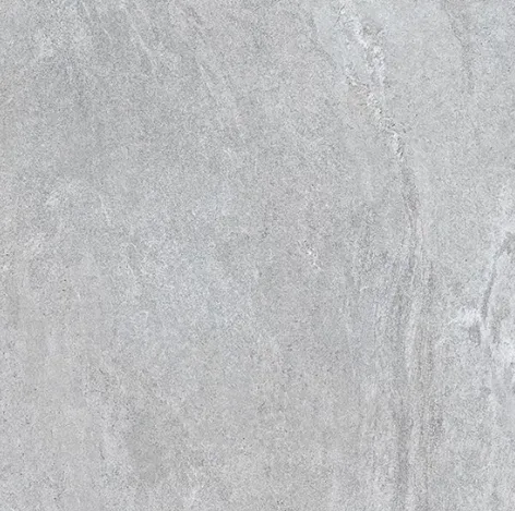 Керамогранит серый матовый вид 6 под камень 1х60х60 см