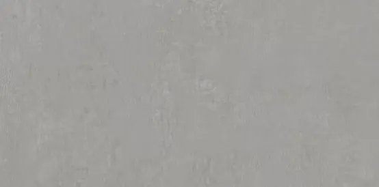 Керамогранит серый матовый обрезной вид 2 под бетон 0,9х60х119,5 см