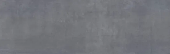 Керамогранит синий матовый обрезной под металл 0,9х30х89,5 см