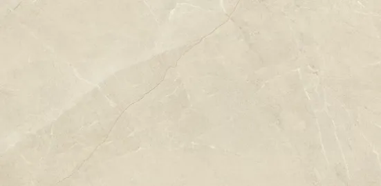 Керамогранит бежевый матовый вид 15 под камень 0,9х60х120 см