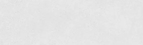 Керамогранит светло-серый матовый обрезной под камень 0,9х25х75 см