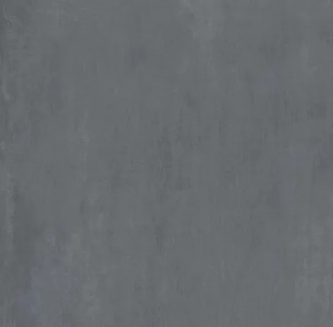 Керамогранит синий матовый обрезной под металл 0,9х60х60 см