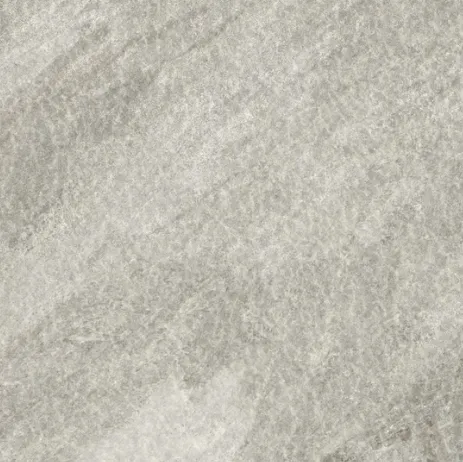 Керамогранит серый рельефный вид 3 под камень 2х60х60 см