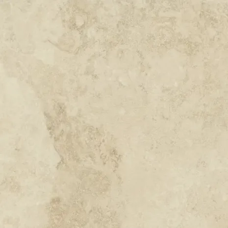 Керамогранит бежевый матовый вид 4 под камень 0,9х80х80 см