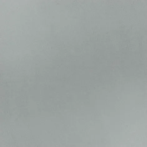 Керамогранит серый матовый вид 3 моноколор 1х60х60 см