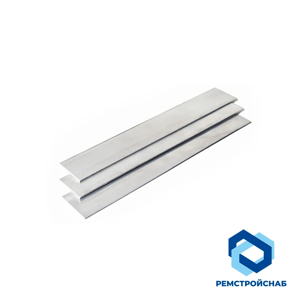 Хромель полоса НХМ9 0.4x410 ГОСТ 492-73 Хромель полоса НХМ9 0.4x410 ГОСТ 492-73