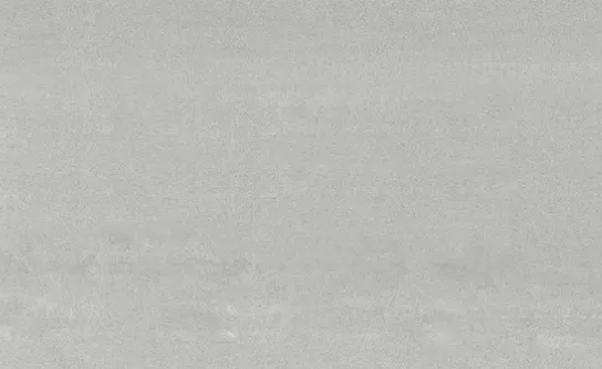 Керамогранит серый матовый вид 1 под бетон 0,8х25х40 см