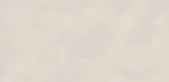 Керамогранит белый матовый вид 2 под бетон 0,9х60х120 см