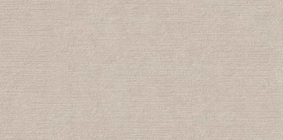 Керамогранит светло-бежевый матовый структура 2 обрезной под камень 0,9х60х119,5 см