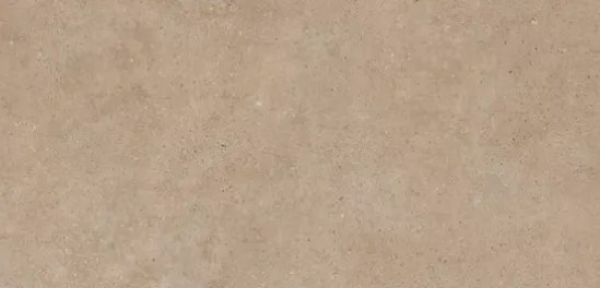 Керамогранит коричневый матовый под бетон 1х60х120 см