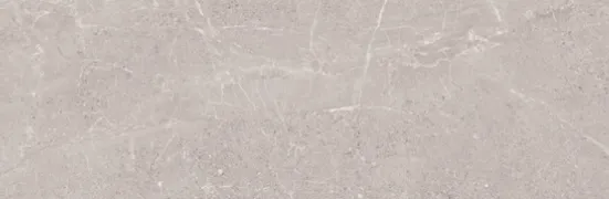 Керамогранит серый матовый под камень 0,9х33,3х100 см