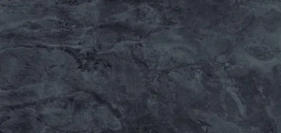 Керамогранит черный матовый вид 1 под камень 1,05х60х120 см