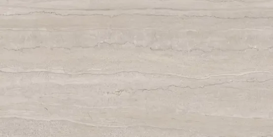 Керамогранит серый матовый вид 1 под камень 0,9х60х120 см