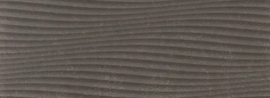 Плитка коричневая матовая под камень 1,2х45х120 см