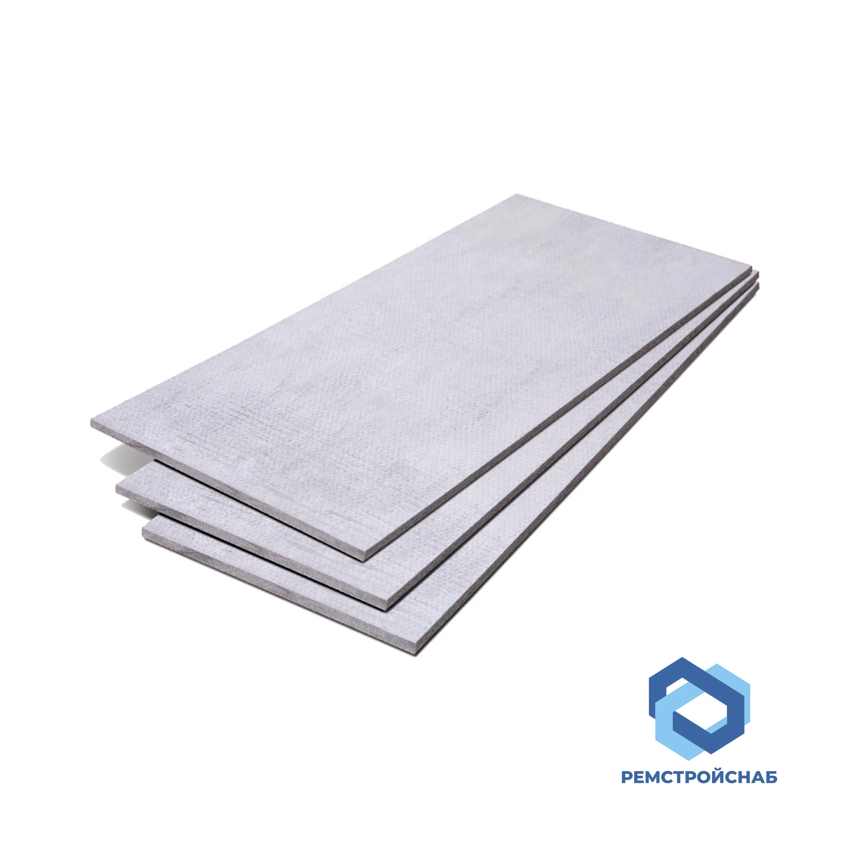 Шифер плоский непрессованный ЛП 1200х1570х8мм