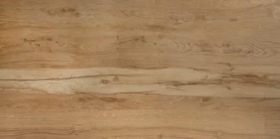 Керамогранит коричневый матовый под дерево 0,9х80х160 см