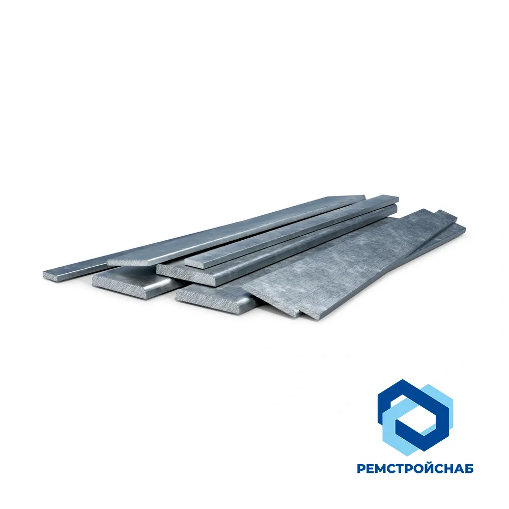 Рессорно-пружинная полоса сталь 85 6x85 ГОСТ 14959 - 79