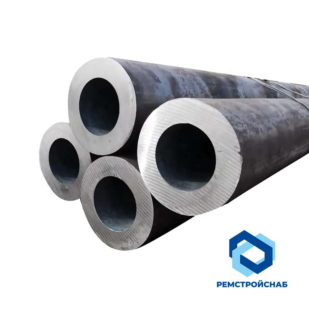 Труба толстостенная сталь 45 70x14 ГОСТ 8731 - 87 стальная бесшовная горячедеформированная общего назначения