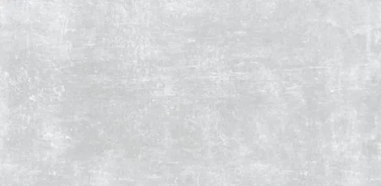 Керамогранит светло-серый матовый структурный под бетон 1х60х120 см