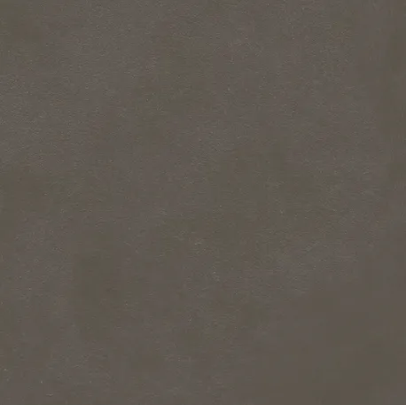 Керамогранит темно-коричневый матовый под бетон 0,69х20х20 см