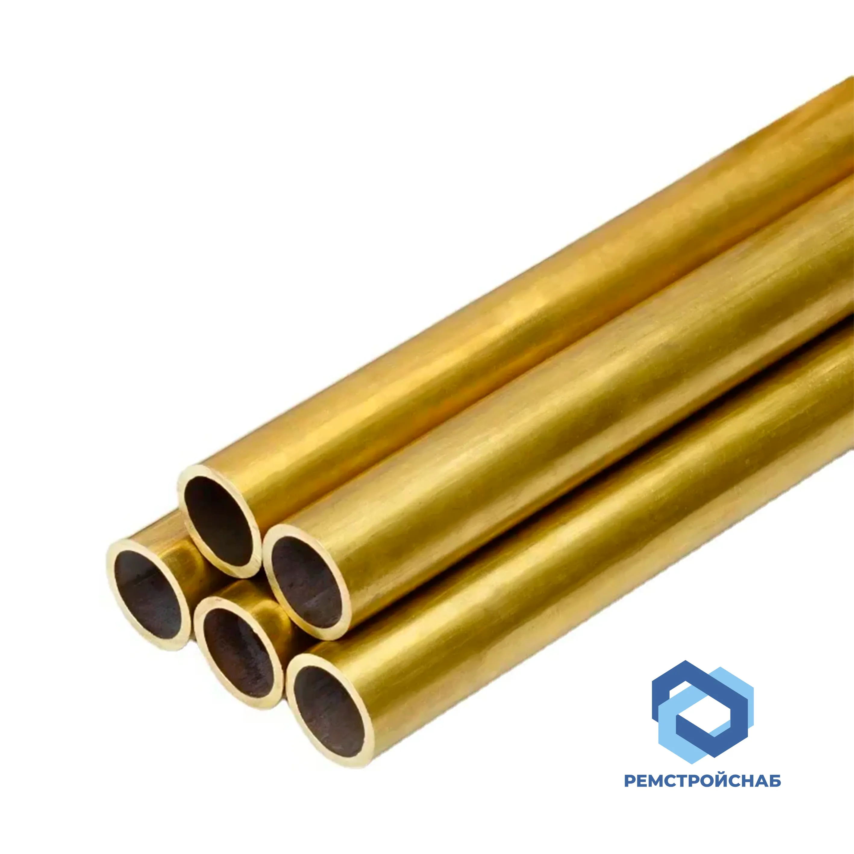 Латунная труба ЛЖМц59-1-1 8 ГОСТ 494 - 90 Латунная труба ЛЖМц59-1-1 8 ГОСТ 494 - 90