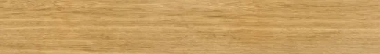 Керамогранит бежевый LMR мягко-лаппатированный вид 2 под дерево 1х19,5х120 см